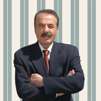 Ferdi Tayfur